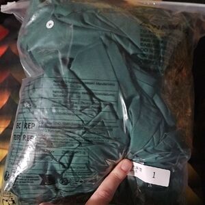 NWT Bamboo Naturally Cooling Twin Size 3pc Sheet Set